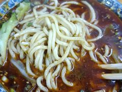 -十八梯眼镜面(五红路店)
