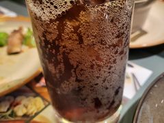 -色香味(澳门巴黎人店)