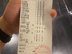 -青螺餐厅·家宴(松雅湖店)