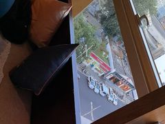 -同庆楼(金宝汇店)