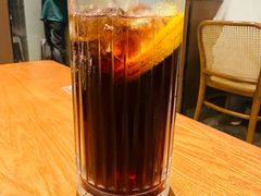 柠乐-森Some Fusion(荔湾店)