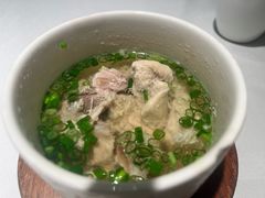 -客颂·客家宴(大壮国际广场店)
