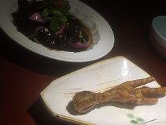 -田婆婆的菜(海口友谊阳光城店)