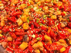 -好世界商业广场(北京国际中心店)