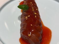-金牌外婆家(万象城店)