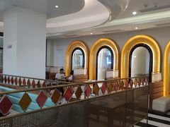 -火啫啫·粤式啫啫煲(南通首店)