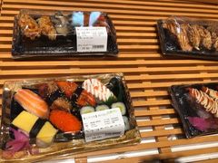 -七鲜超市(通州ONE店)