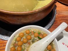 -瑶王府·广西菜(相思湖店)