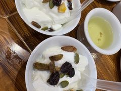 -乡土特色.冷锅鱼.牦牛肉汤锅