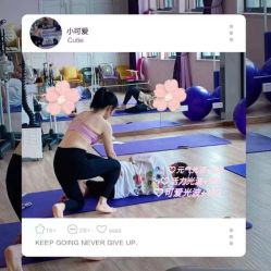 点击看大图 -海豚湾高端月子会所(黄浦店)