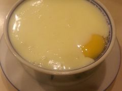 -玲又珑美食(盘福路店)