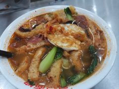 -易记皮肚面(明瓦廊店)