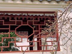 -堤角公园