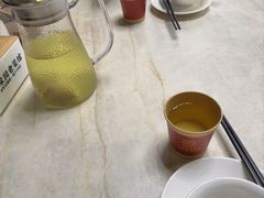 -二泉园老菜馆·百年无锡菜