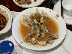 -壹只菜·崇明本地特色菜(崇明南门店)