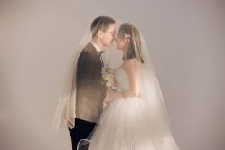 -北遇映画PHOTO GRAPHY STUDIO