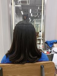 -贰伍玖造型