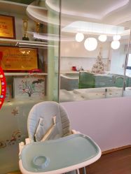 -爱瑞馨母婴护理中心(爱悠悠店)