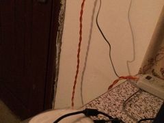 iphone_upload_pic-盘龙黄鳝(盘龙居店)