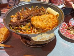 -山四砂锅(太原钟楼街店)