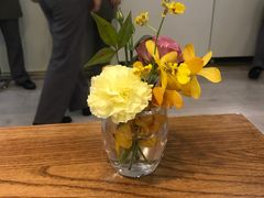-茹·pure vegan(博华广场店)