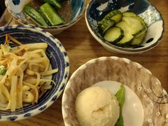 -伊豆野菜村(大族广场店)