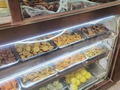 -老回回饺子馆(海洋馆店)