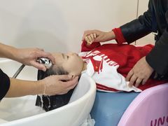 -浦江城市生活广场(江月路店)