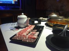 -米乐星世界KTV(汇智国际商业中心店)