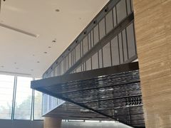 -惠州皇冠假日酒店·西餐厅·自助餐厅