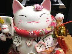 -海盗虾饭·剥好的小龙虾饭(上地辉煌店)