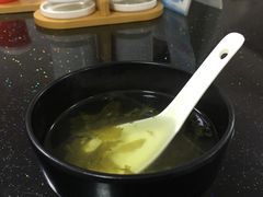 -好面道大肠面(中华路店)