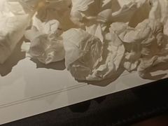 -作幺探案馆·剧本杀实景搜证