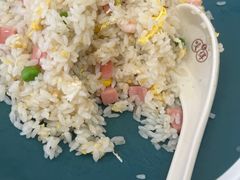 -咬不得高祖生煎·简餐(高银街店)