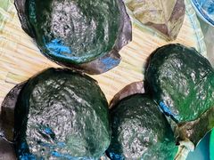 -生态苑农庄(十里画廊遇龙河店)