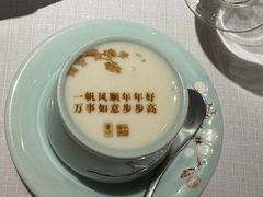 -俏江南(东方广场店)