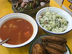 -做了不起的80后