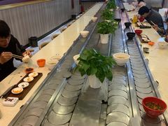 -乡党臊子面(丰庆公园店)