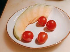 -锦府盐帮·李宅(领展购物广场中关村店)