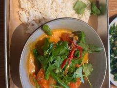 -Wagas沃歌斯(汇智店)