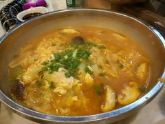 android_upload_pic-金顺韩式烤肉·网红烤肉店(广利路店)