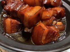徽府红烧肉-披云徽府(繁华大道店)