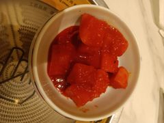 -七八冷面·延边朝鲜族美食(世纪汇店)