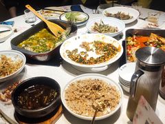 -烟火鱼乡(京华城店)