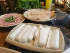 -蜀大侠火锅(春熙路店)