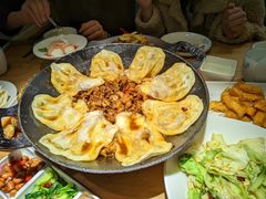 -徐小姐地锅鸡(铜山万达店)