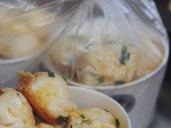 -同心楼(解放北路店)