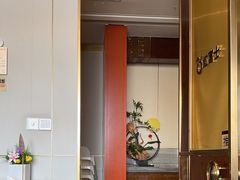 -大鸭梨烤鸭(金色漫香店)