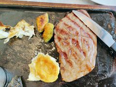 -必胜客(WOW夏阳湖店)