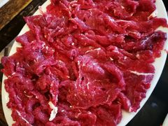 -横沥牛庄(总店)